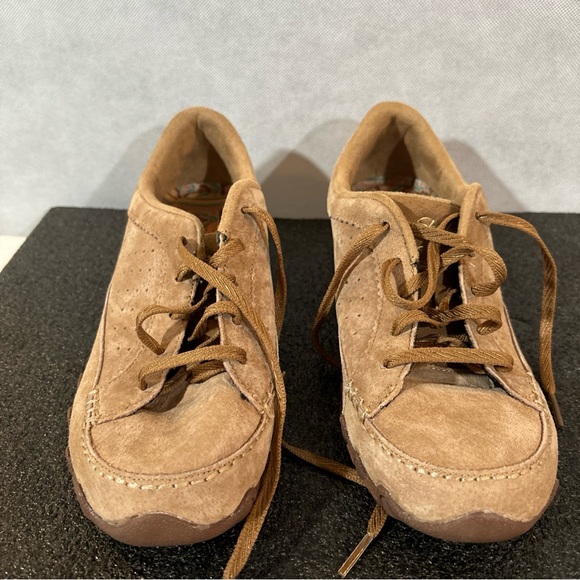 Suade sketcher - Picture 10 of 11